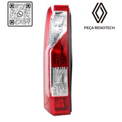 RN 50023R-X 265550023R LANTERNA TRAS. ESQ. MASTER 2.3 16v 13... - 1.jpg